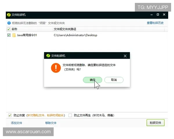 凯发首页地址如何充值：不同支付方式的操作流程与注意事项详解