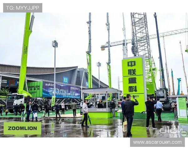 凯发集团最新消息：财务业绩亮眼引发行业关注