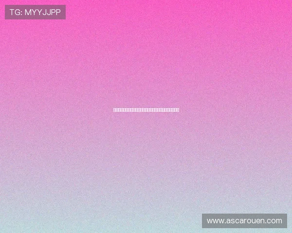 包桌百家乐技巧分享：专家推荐的实用策略助你轻松赢取大奖