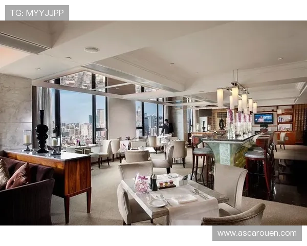 成为凯发娱乐会员享受独家礼遇,开启尊贵娱乐新体验