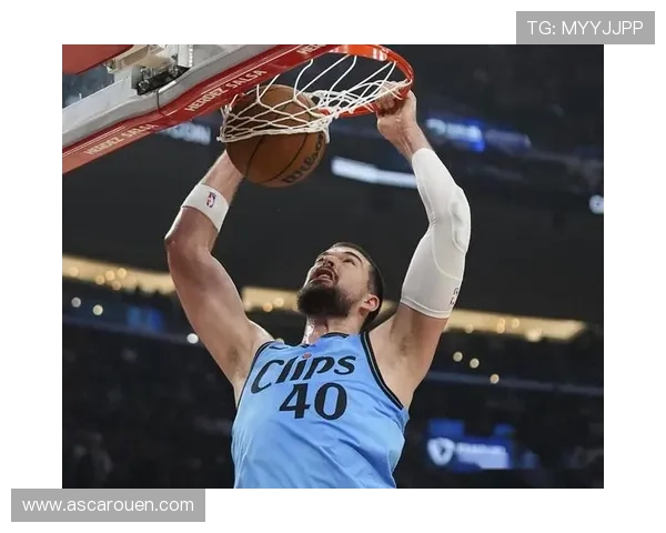 凯发体育手机：打造专业体育娱乐平台的全新体验