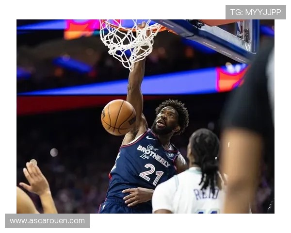 凯发体育备用平台官网下载安全稳定，轻松畅享体育赛事直播体验