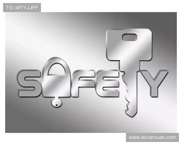 凯发在线官网下载：官方渠道下载确保账号信息安全与隐私保护