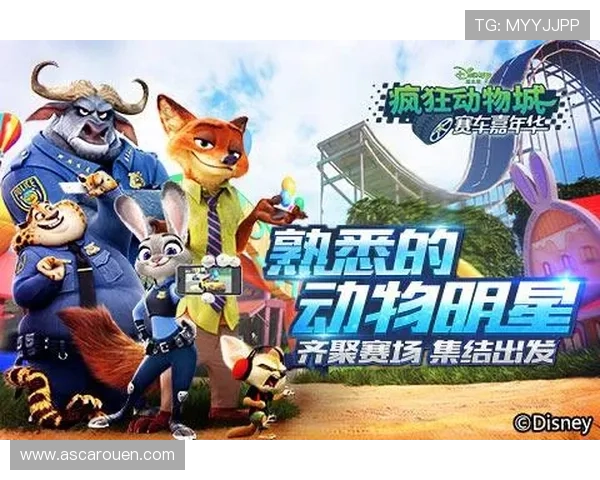 K8乐园在线登录入口最新指南，轻松开启欢乐游戏体验