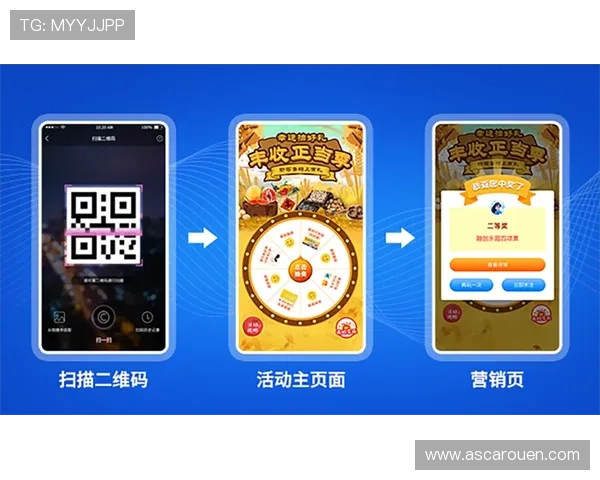 凯发app官网登录最新版本上线，优化用户体验，畅享极速游戏娱乐新体验