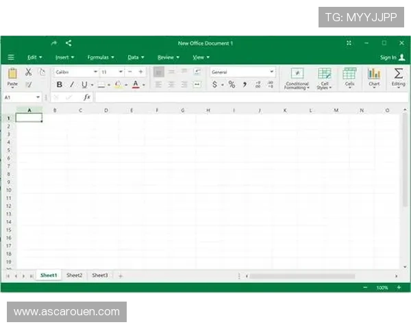 凯发入口常见问题解答,帮助玩家解决使用中的疑难杂症