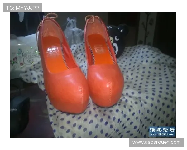 凯发备用网址：提升游戏体验的优质登录入口指南