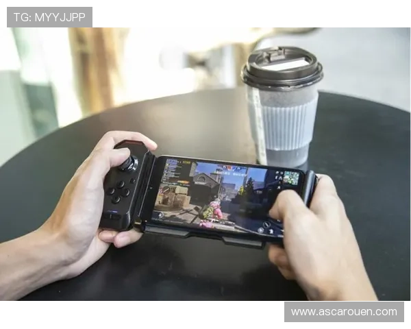 凯发娱乐官方旗舰店:多平台同步支持让您随时随地畅玩精彩游戏内容