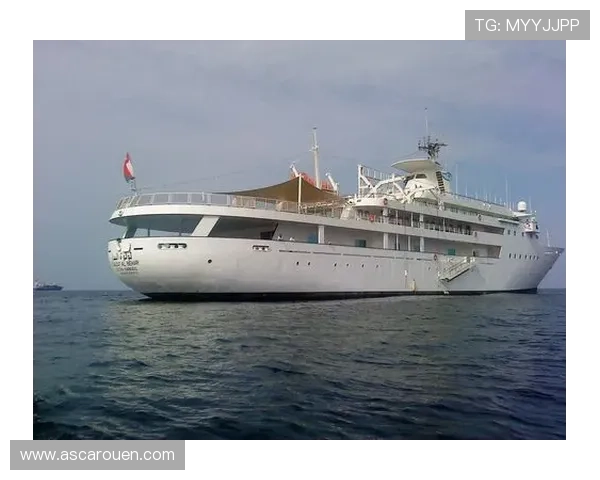 凯发娱乐开户:新用户注册指南及平台特色功能介绍