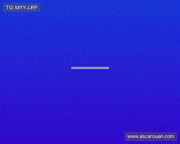 凯发娱乐百家乐：丰富的奖金奖励让您轻松赢取丰厚收益