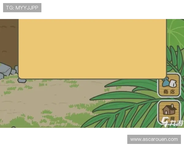 凯发旗舰厅注册平台怎么注册的详细流程介绍及注意事项