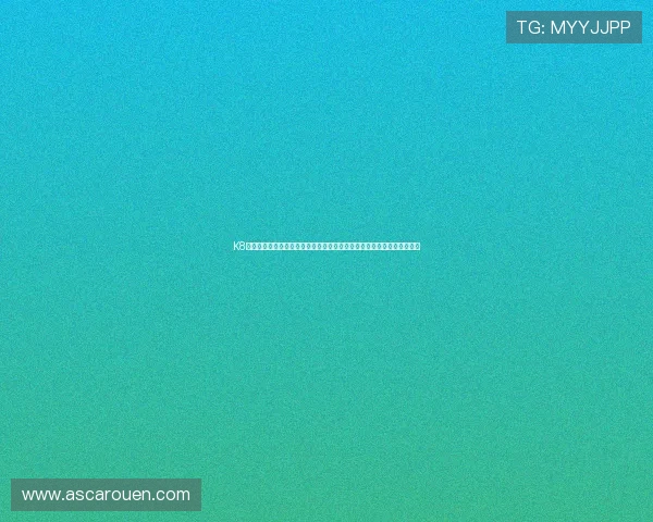 K8电游娱乐的最新游戏动态与玩法更新，帮助玩家紧跟潮流掌握第一手资讯