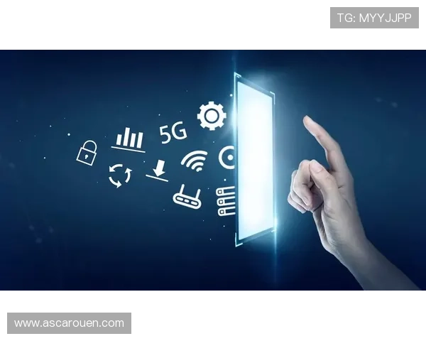 k8凯发天生赢家一触即发人生：掌握游戏中的关键决策，迈向人生赢家之路