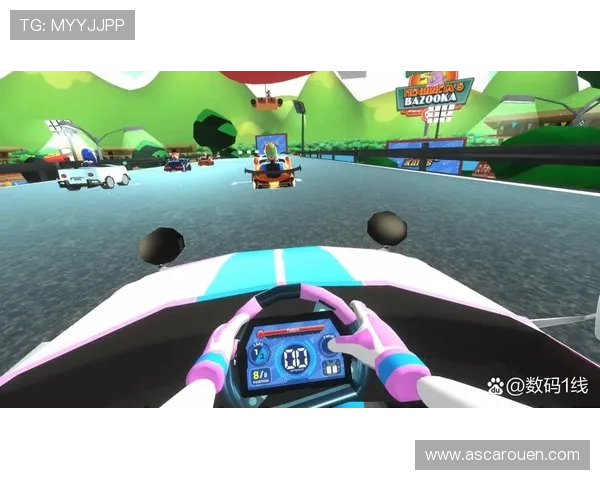 K8凯发网页版不同设备登录方法全攻略让你随时随地畅玩游戏