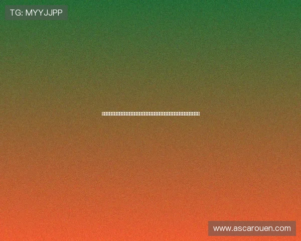 凯发九游娱乐正规网址登录指南，详细步骤帮助新手快速注册并顺利开始精彩的游戏之旅