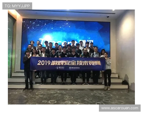 凯发娱乐中国：平台技术升级带来的游戏体验提升与安全保障措施