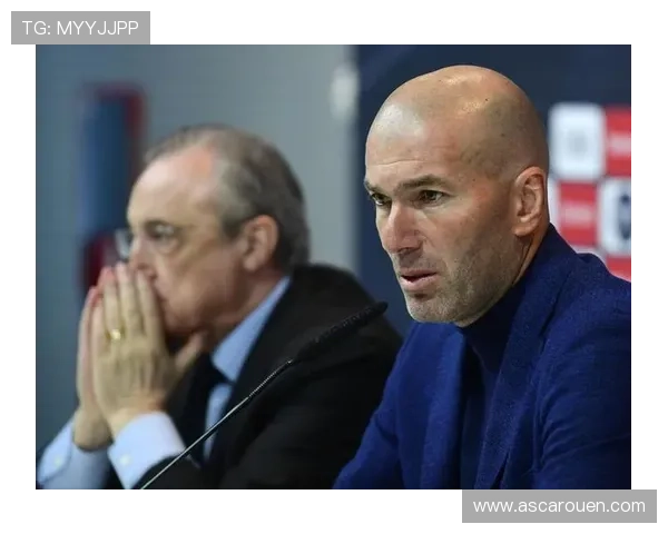 凯发娱乐手机版APP安全性分析，保障玩家个人信息与资金安全的实用建议