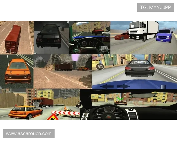 凯发官网下载客户端官方渠道，确保安全稳定的游戏下载与安装流程详解