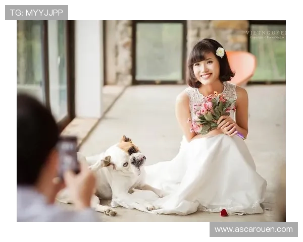 凯发手机真人娱乐体验指南带你领略最真实的线上真人娱乐乐趣