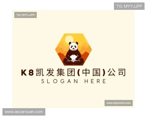 在k8凯发版官网注册登录，享受专属会员特权和个性化服务