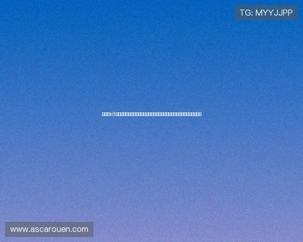 如何在k8下载娱乐平台上快速注册账号并保障个人信息安全，成为游戏高手的必备技巧