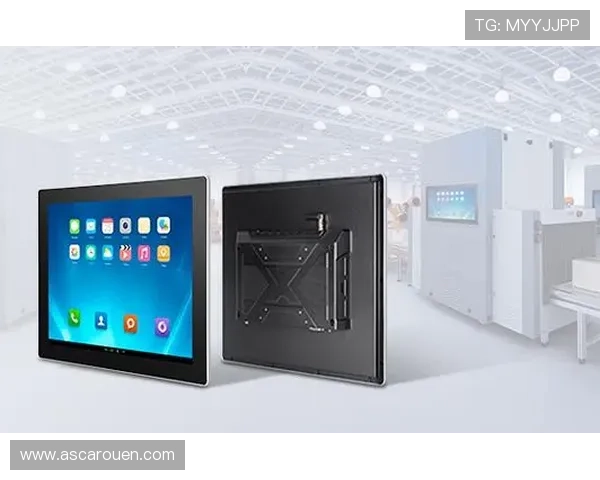 随时随地都能享受,凯发网址全站登录为你带来的便利体验