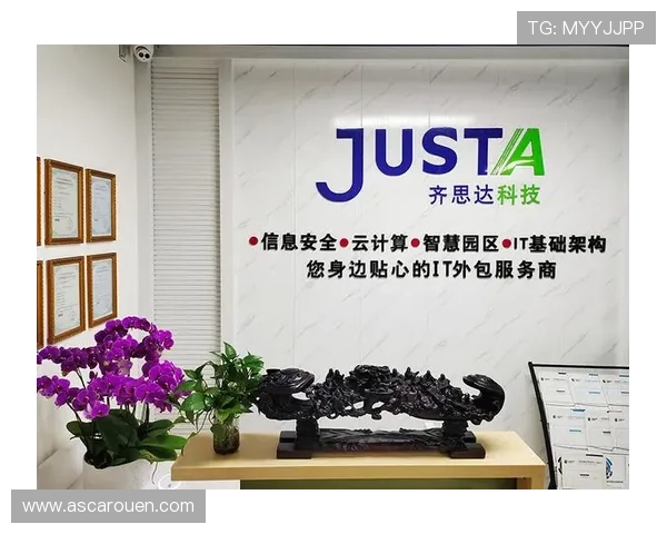 凯发k8入口官方最新版本上线，确保玩家快速安全进入游戏享受极致娱乐体验