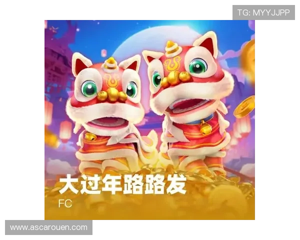 凯发天生赢家如何通过合理搭配装备提升战斗力实现游戏突破