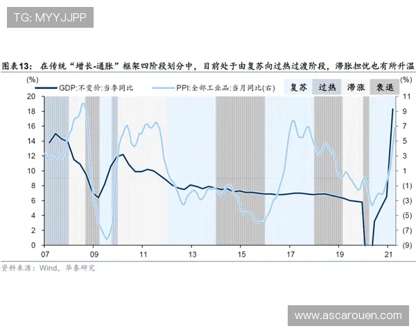 K8体育中国官网安全保障措施全面解析，保障用户账户资金与个人信息安全