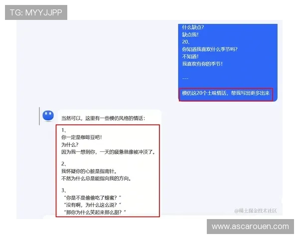 凯发体育开户注册用户指南，帮助新手快速掌握注册技巧与注意事项