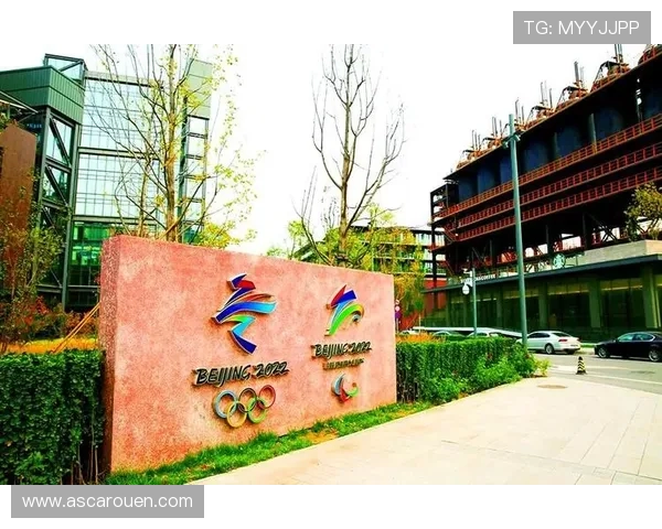 如何利用K8凯发真人游戏的优惠活动实现收益最大化，实用策略全攻略